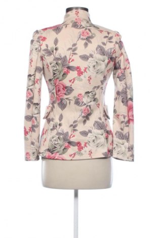 Sacou de femei Voyelles, Mărime S, Culoare Multicolor, Preț 126,40 Lei