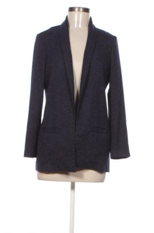 Damen Blazer WE, Größe S, Farbe Mehrfarbig, Preis 24,55 €
