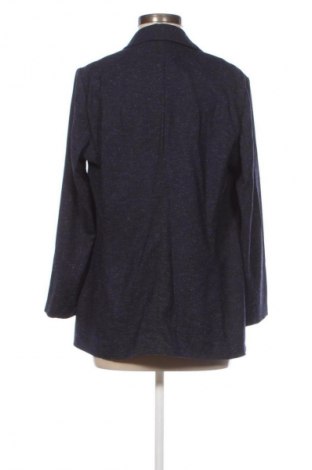 Damen Blazer WE, Größe S, Farbe Mehrfarbig, Preis 24,55 €