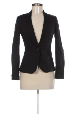 Damen Blazer WE, Größe XS, Farbe Schwarz, Preis € 33,99