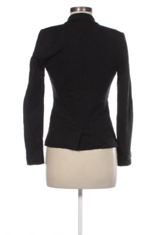 Damen Blazer WE, Größe XS, Farbe Schwarz, Preis € 33,99