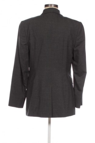 Damen Blazer WINDSOR., Größe L, Farbe Grau, Preis € 56,00