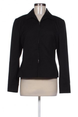 Sacou de femei WINDSOR., Mărime M, Culoare Negru, Preț 287,33 Lei