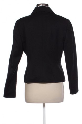 Sacou de femei WINDSOR., Mărime M, Culoare Negru, Preț 287,33 Lei