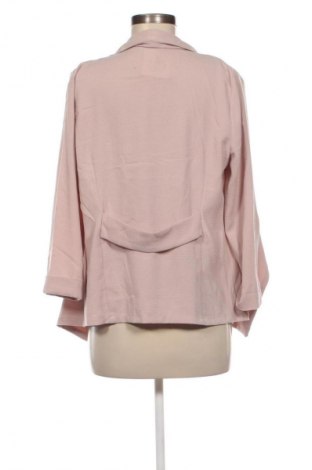 Damen Blazer Wallis, Größe M, Farbe Aschrosa, Preis € 47,99