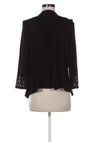 Damen Blazer Wallis, Größe M, Farbe Schwarz, Preis 35,00 €