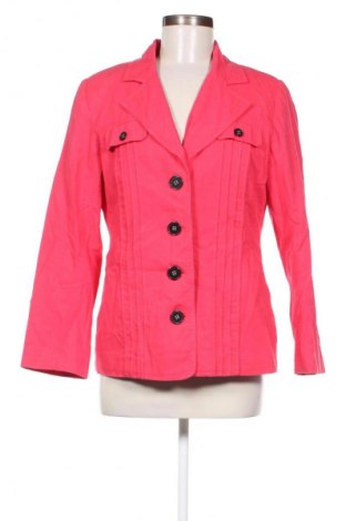 Sacou de femei Wardrobe, Mărime M, Culoare Roz, Preț 126,32 Lei