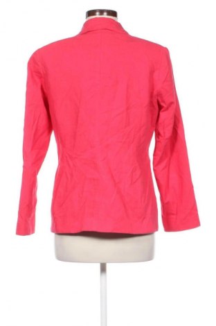 Sacou de femei Wardrobe, Mărime M, Culoare Roz, Preț 126,32 Lei