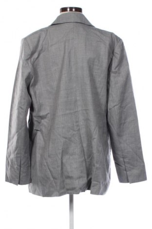 Dámské sako  Witchery, Velikost XL, Barva Šedá, Cena  1 649,00 Kč