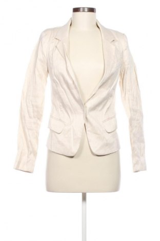 Damen Blazer Witchery, Größe M, Farbe Beige, Preis € 75,99