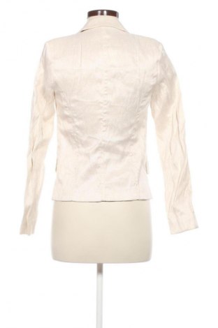 Damen Blazer Witchery, Größe M, Farbe Beige, Preis € 75,99