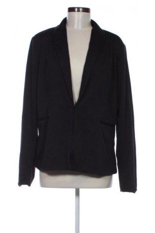 Damen Blazer Women, Größe XL, Farbe Schwarz, Preis € 24,49