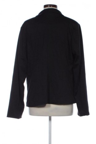 Damen Blazer Women, Größe XL, Farbe Schwarz, Preis € 24,49