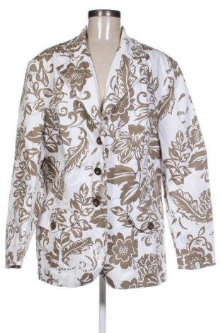 Дамско сако Women's, Размер XXL, Цвят Многоцветен, Цена 48,00 лв.