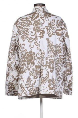 Дамско сако Women's, Размер XXL, Цвят Многоцветен, Цена 48,00 лв.
