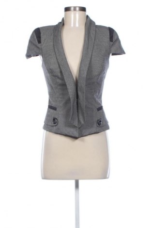 Sacou de femei Xoxo, Mărime M, Culoare Multicolor, Preț 126,40 Lei