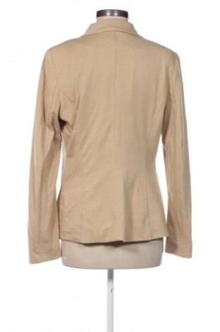 Damen Blazer Yessica, Größe M, Farbe Beige, Preis € 24,49