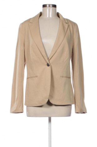 Damen Blazer Yessica, Größe M, Farbe Beige, Preis € 24,49