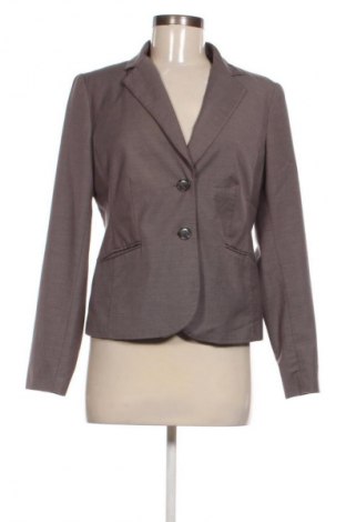 Damen Blazer Yessica, Größe M, Farbe Aschrosa, Preis € 25,00