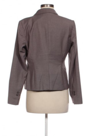 Damen Blazer Yessica, Größe M, Farbe Aschrosa, Preis € 25,00