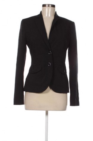 Damen Blazer Yessica, Größe S, Farbe Schwarz, Preis € 33,99