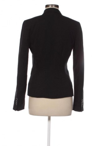 Damen Blazer Yessica, Größe S, Farbe Schwarz, Preis € 33,99