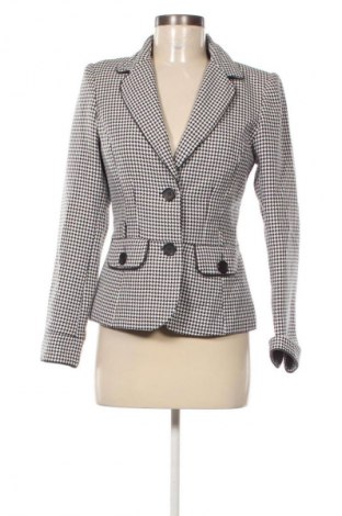 Damen Blazer Yessica, Größe S, Farbe Mehrfarbig, Preis € 33,99