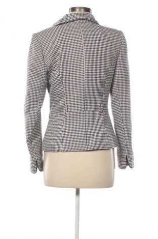 Damen Blazer Yessica, Größe S, Farbe Mehrfarbig, Preis € 33,99