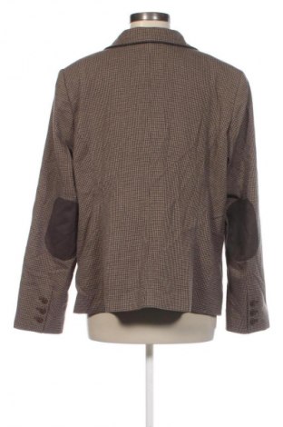 Női blézer Yessica, Méret XXL, Szín Sokszínű, Ár 12 979 Ft