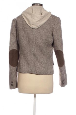 Dámske sako  Yessica, Veľkosť M, Farba Viacfarebná, Cena  16,95 €