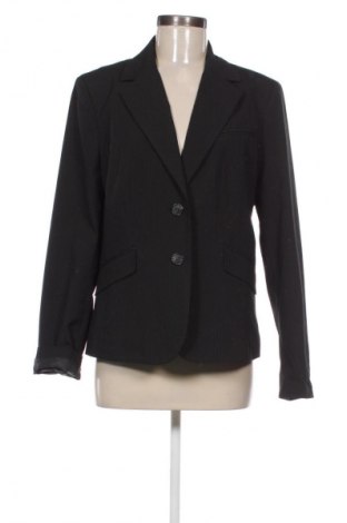 Damen Blazer Yorn, Größe L, Farbe Mehrfarbig, Preis 24,55 €