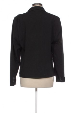 Damen Blazer Yorn, Größe L, Farbe Mehrfarbig, Preis 24,55 €