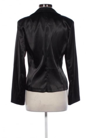 Damen Blazer Young, Größe L, Farbe Schwarz, Preis € 24,49