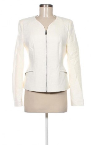Sacou de femei Your Sixth Sense, Mărime M, Culoare Ecru, Preț 165,99 Lei