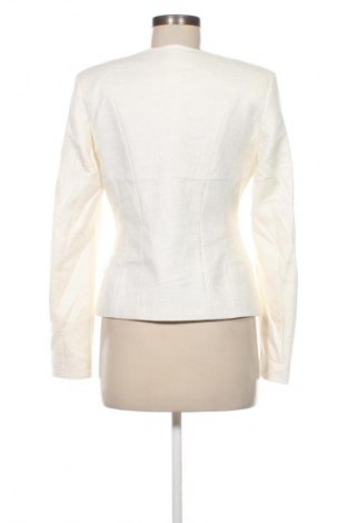 Sacou de femei Your Sixth Sense, Mărime M, Culoare Ecru, Preț 165,99 Lei