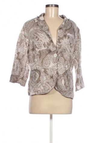 Damen Blazer Your Sixth Sense, Größe M, Farbe Mehrfarbig, Preis 24,49 €