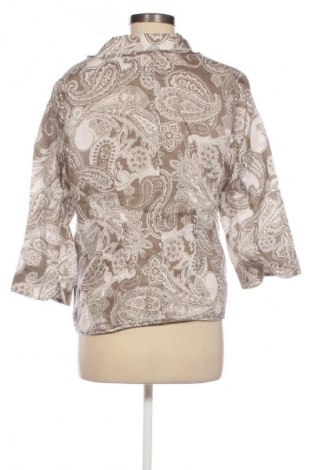 Damen Blazer Your Sixth Sense, Größe M, Farbe Mehrfarbig, Preis 24,49 €