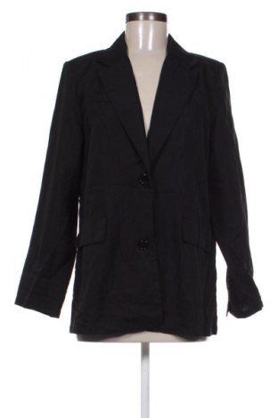 Damen Blazer Zanzea, Größe L, Farbe Schwarz, Preis € 53,99