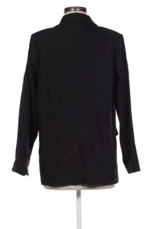Damen Blazer Zanzea, Größe L, Farbe Schwarz, Preis € 53,99