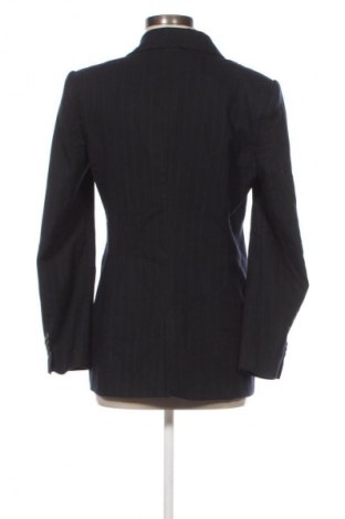 Dámske sako  Zara, Veľkosť M, Farba Viacfarebná, Cena  25,00 €