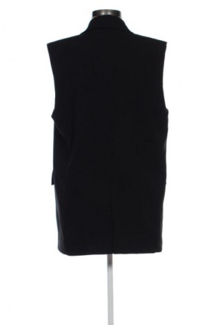 Damen Blazer Zara, Größe S, Farbe Schwarz, Preis 24,55 €