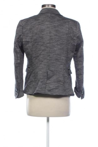 Damen Blazer Zara, Größe L, Farbe Mehrfarbig, Preis 25,00 €