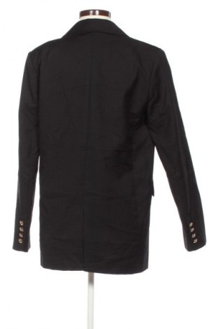 Damen Blazer Zara, Größe S, Farbe Schwarz, Preis € 33,99