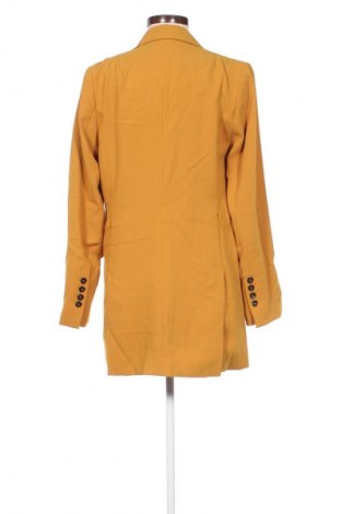 Dámske sako  Zara, Veľkosť XS, Farba Oranžová, Cena  65,60 €