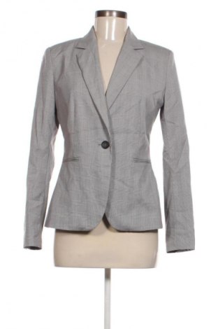 Sacou de femei Zara, Mărime M, Culoare Multicolor, Preț 165,99 Lei