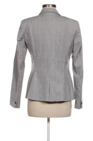 Sacou de femei Zara, Mărime M, Culoare Multicolor, Preț 165,99 Lei