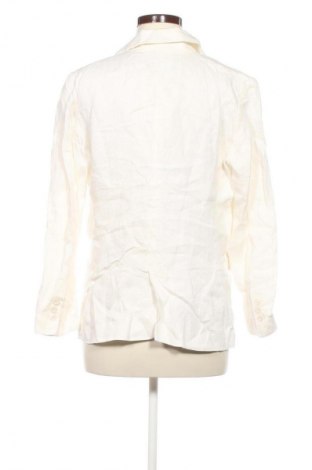 Dámske sako  Zara, Veľkosť M, Farba Viacfarebná, Cena  27,95 €