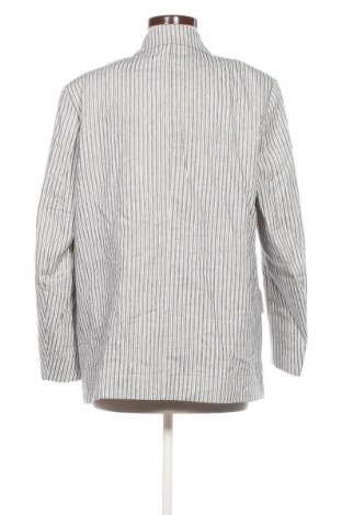 Damen Blazer Zara, Größe L, Farbe Mehrfarbig, Preis € 33,99