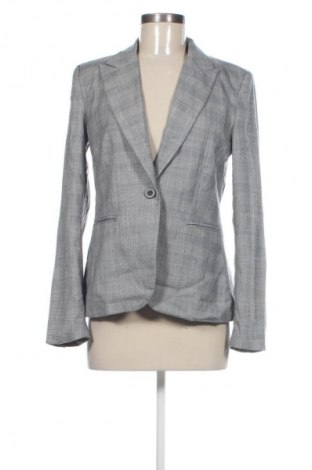 Damen Blazer Zara, Größe M, Farbe Mehrfarbig, Preis € 33,99