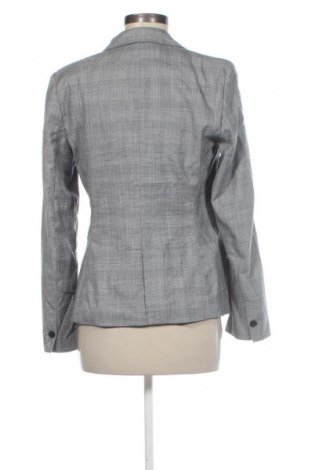 Damen Blazer Zara, Größe M, Farbe Mehrfarbig, Preis € 33,99